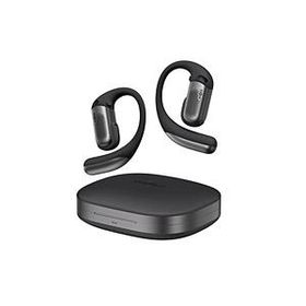 Shokz 完全ワイヤレスイヤホン OpenFit Pro SKZ-EP-000062 [ワイヤレス(左右分離) /オープンイヤー型 /Bluetooth対応]