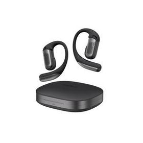 Ｓｈｏｋｚ Shokz OpenFit Pro - Black 目安在庫=△