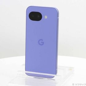 Google Pixel 10 128GB 中古 69,800円 | ネット最安値の価格比較
