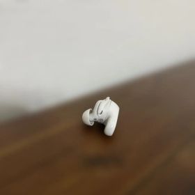QuietComfort Ultra Earbuds 新品 10,500円 中古 5,700円 | ネット最