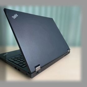 Lenovo ThinkPad L570ノートPC 本体 8G 256G