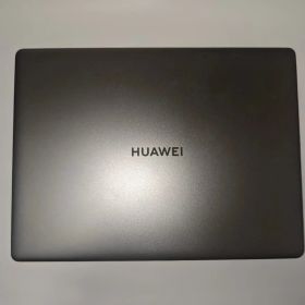 HUAWEI MateBook 13 i7/16GB/512GB タッチ