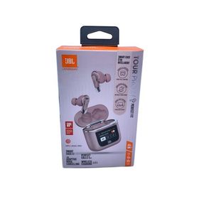 JBL◆イヤホン TOUR PRO 2//