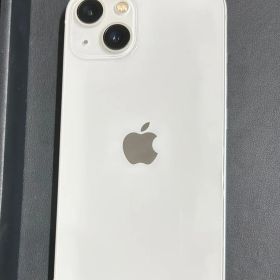 iPhone13 128GB