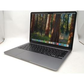 MacBook Air M3 13インチ 2024 新品 17,800円 中古 15,180円 | ネット