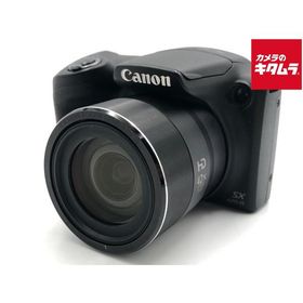 【中古】 【並品】 キヤノン PowerShot SX420 IS