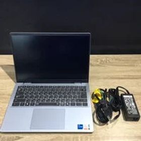 中古 Dell Inspiron 14 5440(Core i5-1334U/16GB/SSD512GB/なし/なし/14/1920×1200/W11H) 4560001719 状態： B:良品