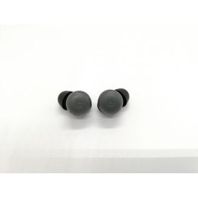 【中古】Google Pixel Buds Pro 2 [Hazel]【那珂川】保証期間１ヶ月【ランクB】