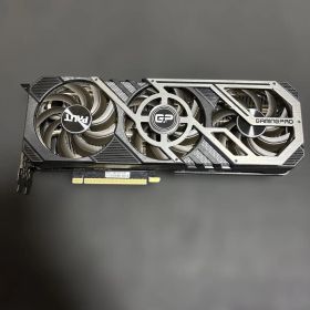 GeForce RTX 3090 搭載グラボ 新品 230,000円 中古 198,000円 | ネット