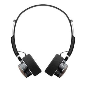 FIIO EH11 Black ［Bluetooth対応］ FIO-EH11-B