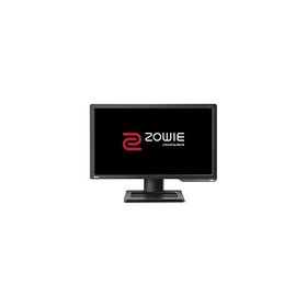 〔中古〕BenQ(ベンキュー) ZOWIE XL2411P