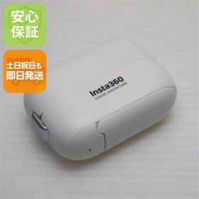 新品同様 Insta360 GO 2 デジビデ インスタ360 土日祝発送 即日発送