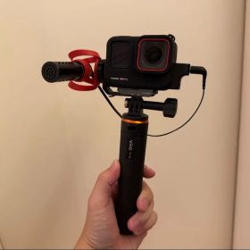 Insta360 Ace Pro アクションカメラ本体セット