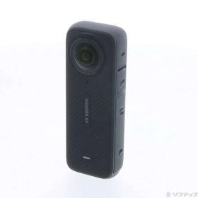 ソフマップ 〔中古品〕 Insta360 X4【262】