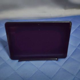 Amazon Fire HD 8 第10世代 32GB タブレット ブラック