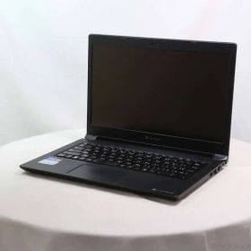 ソフマップ 〔中古品〕 dynabook S73／HU A6SFHUF8D515【269】