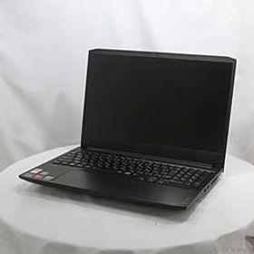 〔中古品〕 IdeaPad Gaming 360 82K2008CJP シャドーブラック ［AMD-Ryzen-5-5600H (3.3GHz)/16GB/SSD512GB/GeForce RTX 3050 Laptop/15.6インチ/Windows11 Home(UP済)］〔中古品〕 IdeaPad Gaming 360 82K2008CJP シャドーブラック ［AMD-Ryzen-5-5600H (3.3GHz)/16GB/SSD512GB/GeForce RTX 3050 Laptop/15.6インチ/Windows11 Home(UP済)］