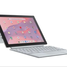 ASUS Chromebook CM3001DM2⭐️ほぼ未使用⭐️