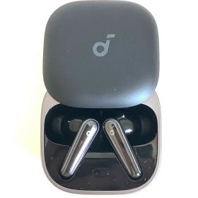 Anker Soundcore Liberty 5 ブラック ジャンク品