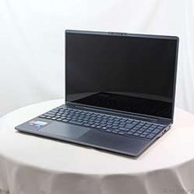 LIFEBOOK PH77／J3 FMVP77J3HE ストームグレー ［Core-Ultra-7-155H／16GB／SSD512GB／16インチワイド／Windows11 Home］