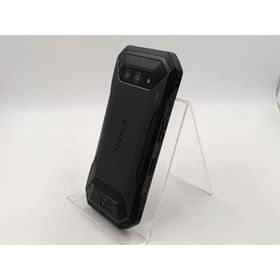 京セラ TORQUE 5G 新品¥36,800 中古¥12,800 | 新品・中古のネット最