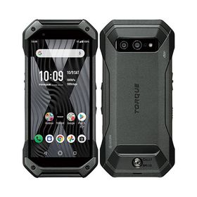TORQUE5G 中古2年　美品 TORQUE 5G 新品 36,800円 中古 14,500円 | ネット最安値の価格比較