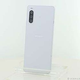 Xperia 10 III Lite 新品 39,980円 中古 9,999円 | ネット最安値の価格
