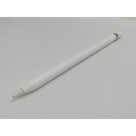 【中古】Apple Apple Pencil（第1世代） MK0C2J/A【京都】保証期間１週間