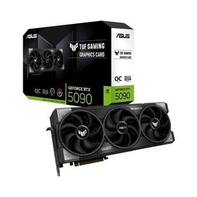 GeForce RTX 5090 搭載グラボ 新品 545,000円 中古 530,000円 | ネット
