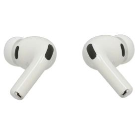APPLE AirPods Pro3 MFHP4J A Aランク 06