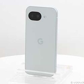 Google Pixel 中古 18,000円 | ネット最安値の価格比較 プライスランク