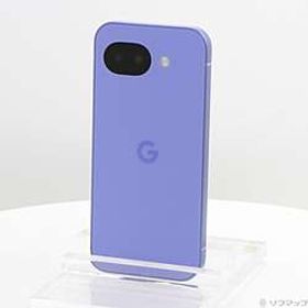 Google Pixel 中古 18,000円 | ネット最安値の価格比較 プライスランク