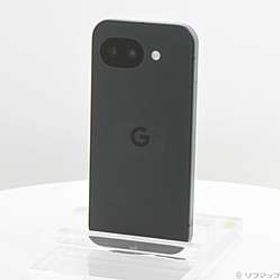 Google Pixel 中古 17,000円 | ネット最安値の価格比較 プライスランク