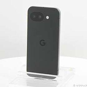 Google Pixel 中古 18,000円 | ネット最安値の価格比較 プライスランク