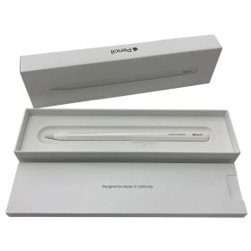 Apple Pencil 第2世代 新品 7,222円 中古 2,798円 | ネット最安値の