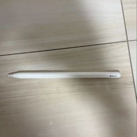 Apple Pencil 第2世代 本体
