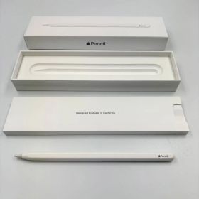 ✨極美品✨ Apple Pencil 第2世代 MU8F2J/A