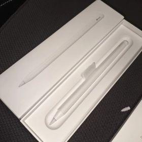 Apple Pencil 第2世代 本体