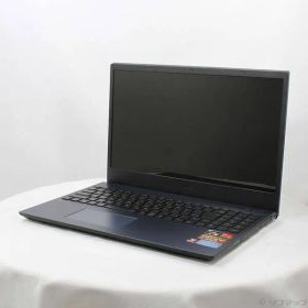 ソフマップ 〔中古品〕 LaVie N15 N1536／AZL-2 PC-N1536AZL-2 ネイビーブルー【295】