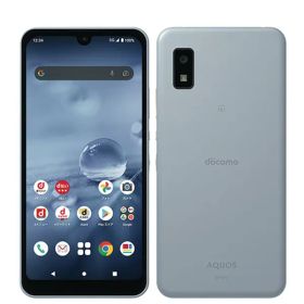 SHARP AQUOS wish2 SIMフリー【中古】 AQUOS wish2 SIMフリー 新品 16,850円 中古 9,200円 | ネット最安値の