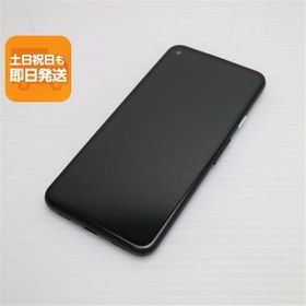 Google Pixel 4a 新品¥30,000 中古¥8,800 | 新品・中古のネット最安値