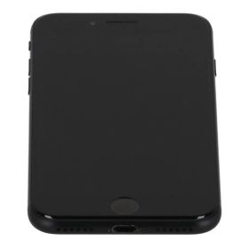 Apple SIMロックなし iPhone SE 第3世代 64GB MMYC3J/A Bランク 71