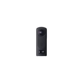 リコー 256423 RICOH THETA Z1 51GB 目安在庫=△