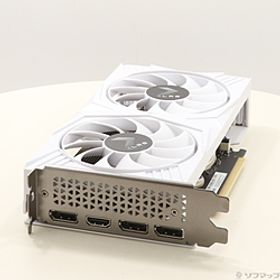 GeForce RTX 4060 搭載グラボ 新品 55,000円 中古 39,800円 | ネット最