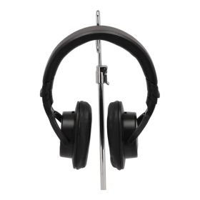 SONY ハイレゾ対応モニターヘッドホン MDR-M1ST Bランク 62