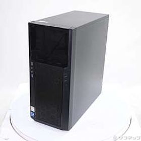 自作機PC 〔Core i7 11700F／32GB／SSD1TB〕 ［Core-i7-11700F (2.5GHz)／32GB／SSD1TB／GeForce GTX 1660 Super(6GB)／