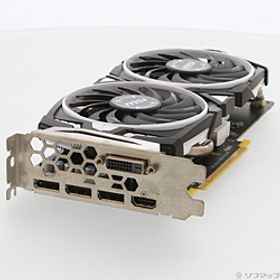 Radeon RX 570 搭載グラボ 新品 76,100円 中古 5,000円 | ネット最安値