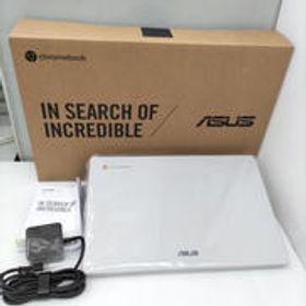 CHROMEBOOK CX1405CTA ASUS