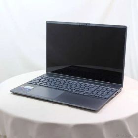 ソフマップ 〔中古品〕 LIFEBOOK PH77／J3 FMVP77J3HE ストームグレー【251】