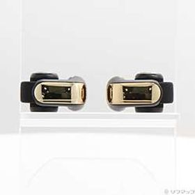 〔展示品〕 Ultra Open Earbuds デザートゴールド〔展示品〕 Ultra Open Earbuds デザートゴールド